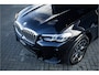 BMW X3 xDrive30e - M Sport | Panorama | Laser | Memory | 360 Camera