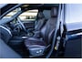 BMW X3 xDrive30e - M Sport | Panorama | Laser | Memory | 360 Camera
