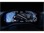 BMW X3 xDrive30e - M Sport | Panorama | Laser | Memory | 360 Camera