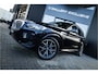 BMW X3 xDrive30e - M Sport | Panorama | Laser | Memory | 360 Camera