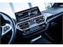BMW X3 xDrive30e - M Sport | Panorama | Laser | Memory | 360 Camera