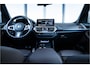 BMW X3 xDrive30e - M Sport | Panorama | Laser | Memory | 360 Camera