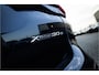 BMW X3 xDrive30e - M Sport | Panorama | Laser | Memory | 360 Camera