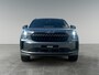 Skoda Kodiaq 1.5 TSI PHEV Sportline Business | Stoel/Stuurverwarming | Elektrische achterklep | Elektrische bestuurderstoel met geheugen