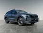 Skoda Kodiaq 1.5 TSI PHEV Sportline Business | Stoel/Stuurverwarming | Elektrische achterklep | Elektrische bestuurderstoel met geheugen