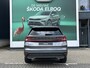 Skoda Kodiaq 1.5 TSI PHEV Sportline Business | Wordt verwacht! | Stoel/Stuurverwarming | Elektrische achterklep | Elektrische bestuurderstoel met geheugen