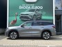 Skoda Kodiaq 1.5 TSI PHEV Sportline Business | Wordt verwacht! | Stoel/Stuurverwarming | Elektrische achterklep | Elektrische bestuurderstoel met geheugen