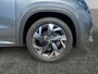 Skoda Kodiaq 1.5 TSI PHEV Sportline Business | Stoel/Stuurverwarming | Elektrische achterklep | Elektrische bestuurderstoel met geheugen
