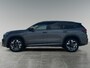 Skoda Kodiaq 1.5 TSI PHEV Sportline Business | Stoel/Stuurverwarming | Elektrische achterklep | Elektrische bestuurderstoel met geheugen