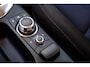 Mazda 2 1.5 Skyactiv-G GT-M Line Navi|Stoelverwarming|Clima|LMV|Cruise