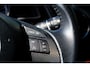 Mazda 2 1.5 Skyactiv-G GT-M Line Navi|Stoelverwarming|Clima|LMV|Cruise