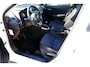 Mazda 2 1.5 Skyactiv-G GT-M Line Navi|Stoelverwarming|Clima|LMV|Cruise