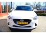 Mazda 2 1.5 Skyactiv-G GT-M Line Navi|Stoelverwarming|Clima|LMV|Cruise