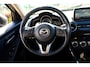 Mazda 2 1.5 Skyactiv-G GT-M Line Navi|Stoelverwarming|Clima|LMV|Cruise