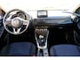Mazda 2 1.5 Skyactiv-G GT-M Line Navi|Stoelverwarming|Clima|LMV|Cruise