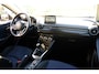 Mazda 2 1.5 Skyactiv-G GT-M Line Navi|Stoelverwarming|Clima|LMV|Cruise
