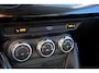 Mazda 2 1.5 Skyactiv-G GT-M Line Navi|Stoelverwarming|Clima|LMV|Cruise