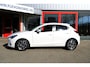 Mazda 2 1.5 Skyactiv-G GT-M Line Navi|Stoelverwarming|Clima|LMV|Cruise