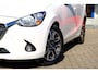 Mazda 2 1.5 Skyactiv-G GT-M Line Navi|Stoelverwarming|Clima|LMV|Cruise