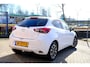 Mazda 2 1.5 Skyactiv-G GT-M Line Navi|Stoelverwarming|Clima|LMV|Cruise