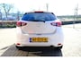 Mazda 2 1.5 Skyactiv-G GT-M Line Navi|Stoelverwarming|Clima|LMV|Cruise
