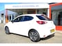 Mazda 2 1.5 Skyactiv-G GT-M Line Navi|Stoelverwarming|Clima|LMV|Cruise