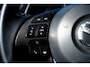 Mazda 2 1.5 Skyactiv-G GT-M Line Navi|Stoelverwarming|Clima|LMV|Cruise