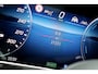 Mercedes-Benz E-klasse Estate AMG 53 4MATIC+ Premium+ | 585pk | Hyperscreen | Achterasbesturing | Distronic+ | Trekhaak | 3D-Display | Panoramadak | Digital Light | Burmester | HUD |