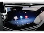 Mercedes-Benz E-klasse Estate AMG 53 4MATIC+ Premium+ | 585pk | Hyperscreen | Achterasbesturing | Distronic+ | Trekhaak | 3D-Display | Panoramadak | Digital Light | Burmester | HUD |