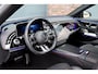 Mercedes-Benz E-klasse Estate AMG 53 4MATIC+ Premium+ | 585pk | Hyperscreen | Achterasbesturing | Distronic+ | Trekhaak | 3D-Display | Panoramadak | Digital Light | Burmester | HUD |