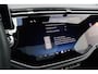 Mercedes-Benz E-klasse Estate AMG 53 4MATIC+ Premium+ | 585pk | Hyperscreen | Achterasbesturing | Distronic+ | Trekhaak | 3D-Display | Panoramadak | Digital Light | Burmester | HUD |