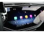 Mercedes-Benz E-klasse Estate AMG 53 4MATIC+ Premium+ | 585pk | Hyperscreen | Achterasbesturing | Distronic+ | Trekhaak | 3D-Display | Panoramadak | Digital Light | Burmester | HUD |