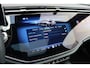 Mercedes-Benz E-klasse Estate AMG 53 4MATIC+ Premium+ | 585pk | Hyperscreen | Achterasbesturing | Distronic+ | Trekhaak | 3D-Display | Panoramadak | Digital Light | Burmester | HUD |