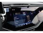 Mercedes-Benz E-klasse Estate AMG 53 4MATIC+ Premium+ | 585pk | Hyperscreen | Achterasbesturing | Distronic+ | Trekhaak | 3D-Display | Panoramadak | Digital Light | Burmester | HUD |