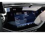 Mercedes-Benz E-klasse Estate AMG 53 4MATIC+ Premium+ | 585pk | Hyperscreen | Achterasbesturing | Distronic+ | Trekhaak | 3D-Display | Panoramadak | Digital Light | Burmester | HUD |