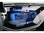 Mercedes-Benz E-klasse Estate AMG 53 4MATIC+ Premium+ | 585pk | Hyperscreen | Achterasbesturing | Distronic+ | Trekhaak | 3D-Display | Panoramadak | Digital Light | Burmester | HUD |