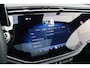 Mercedes-Benz E-klasse Estate AMG 53 4MATIC+ Premium+ | 585pk | Hyperscreen | Achterasbesturing | Distronic+ | Trekhaak | 3D-Display | Panoramadak | Digital Light | Burmester | HUD |