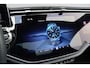 Mercedes-Benz E-klasse Estate AMG 53 4MATIC+ Premium+ | 585pk | Hyperscreen | Achterasbesturing | Distronic+ | Trekhaak | 3D-Display | Panoramadak | Digital Light | Burmester | HUD |