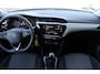 Opel Corsa 1.2Turbo Edition org. NL-auto
