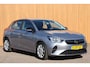 Opel Corsa 1.2Turbo Edition org. NL-auto