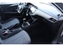Opel Corsa 1.2Turbo Edition org. NL-auto