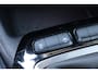 Opel Corsa 1.2Turbo Edition org. NL-auto