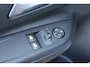 Opel Corsa 1.2Turbo Edition org. NL-auto