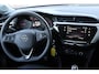 Opel Corsa 1.2Turbo Edition org. NL-auto