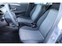 Opel Corsa 1.2Turbo Edition org. NL-auto