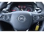 Opel Corsa 1.2Turbo Edition org. NL-auto