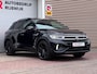 Volkswagen T-Roc 1.5 TSI R-Line Pano/Massage/AppleCarPlay