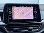 Volkswagen T-Roc 1.5 TSI R-Line Pano/Massage/AppleCarPlay