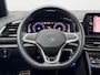 Volkswagen T-Roc 1.5 TSI R-Line Pano/Massage/AppleCarPlay