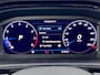 Volkswagen T-Roc 1.5 TSI R-Line Pano/Massage/AppleCarPlay